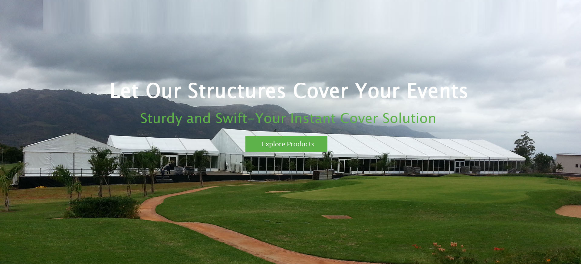 Changzhou Expo Tent Co.,LTD-Marquee,Hotel Tent,Shade-tent